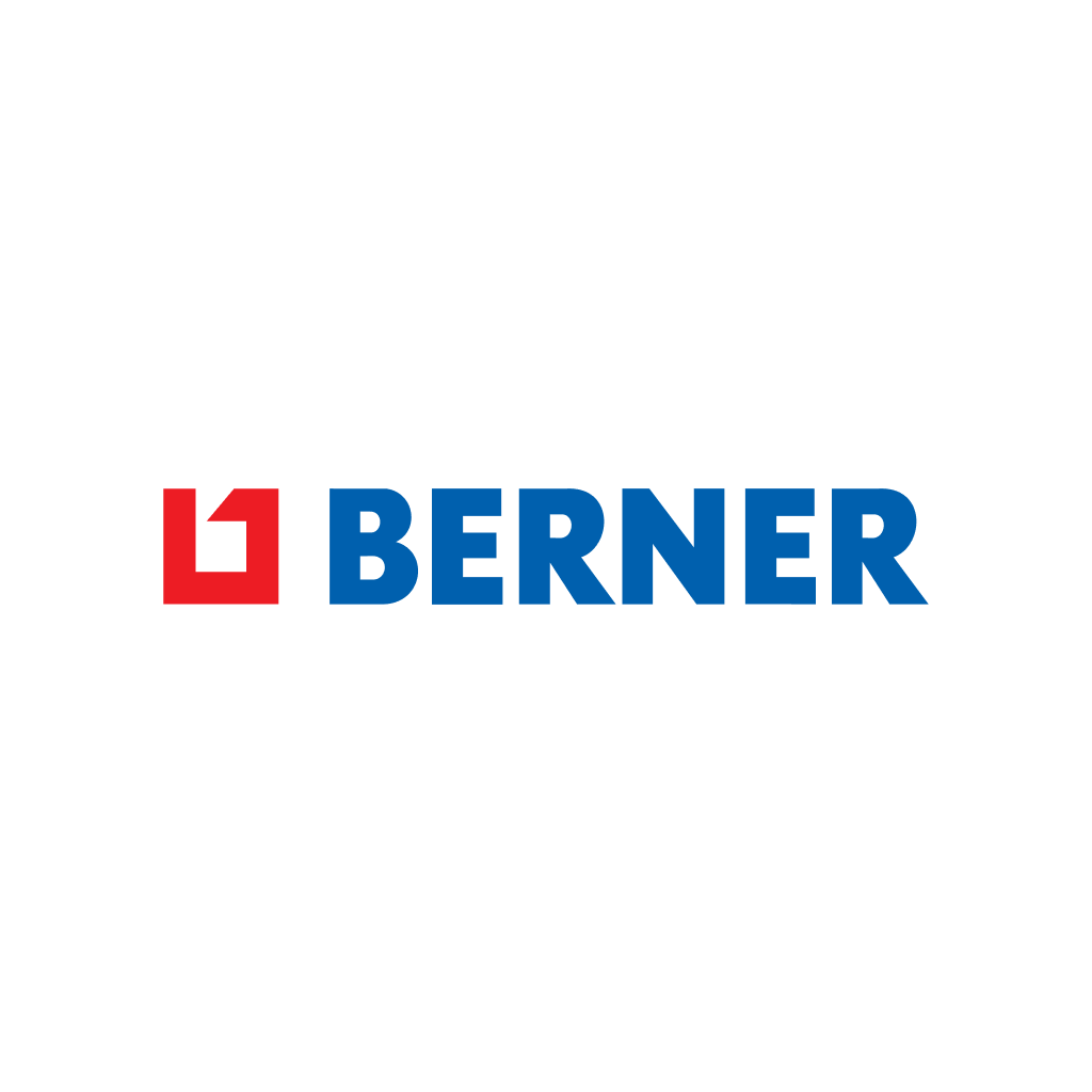 Logo - Berner