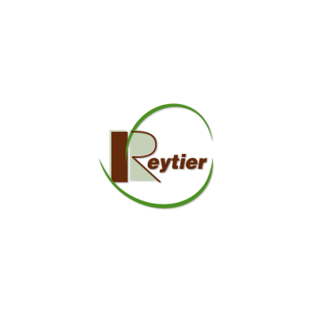 Logo - Reytier