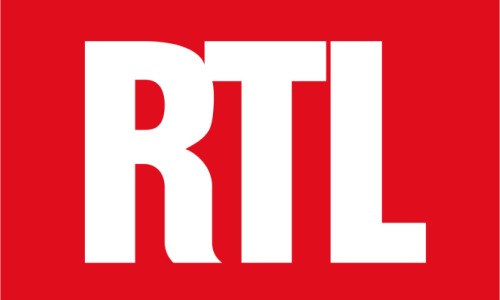 RTL